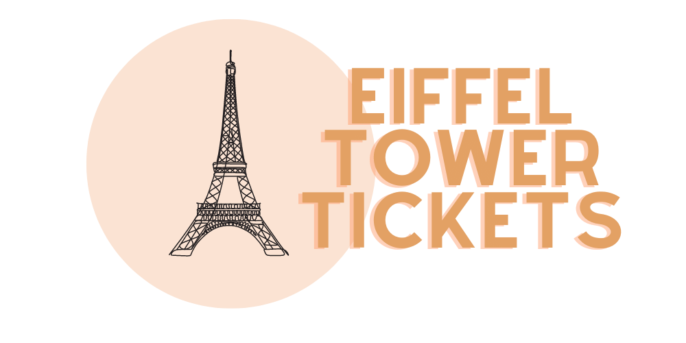 Eiffel Tower Tickets & Tours Book & Get Skip The Line Access!